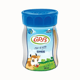 GRB Pure Ghee